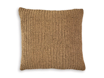 Habenvale Pillow (Set of 4) - Abundant Home Collections