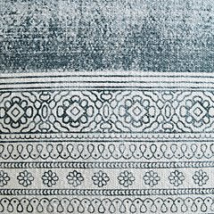 Harperville Pillow (Set of 4) - Abundant Home Collections