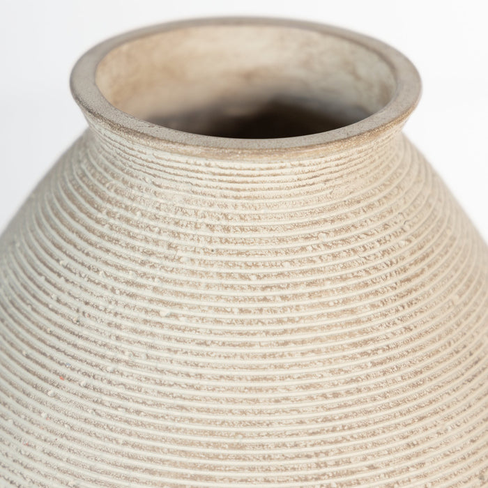 Hannela Vase - Abundant Home Collections