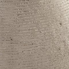 Hannela Vase - Abundant Home Collections