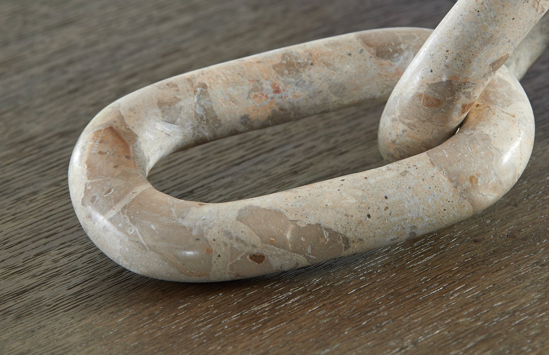 Kenport Sculpture - Abundant Home Collections