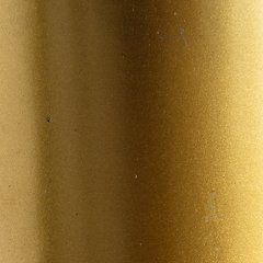 Lawtonville Vase - Abundant Home Collections
