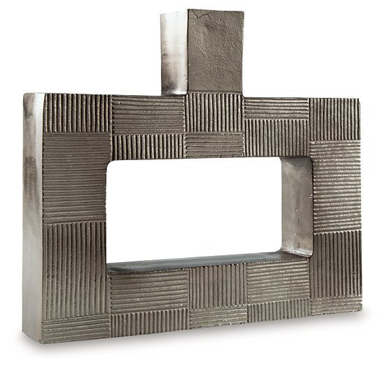 Wrengrove Vase - Abundant Home Collections