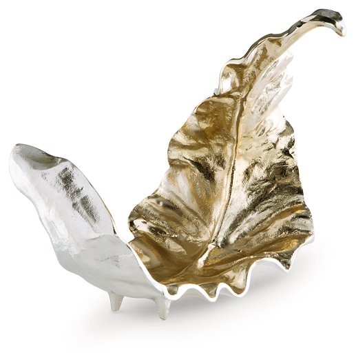 Darinsen Sculpture - Abundant Home Collections