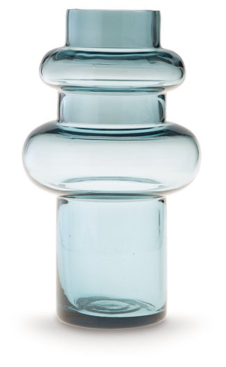 Vallmen Vase - Abundant Home Collections