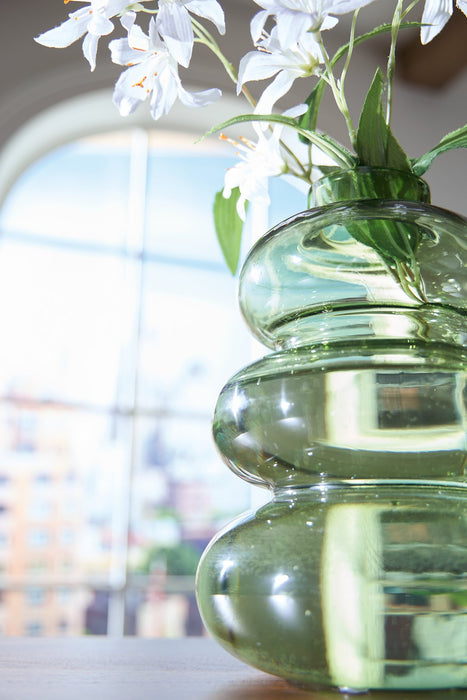 Renethorne Vase - Abundant Home Collections