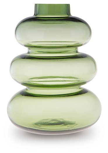 Renethorne Vase - Abundant Home Collections