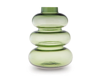 Renethorne Vase - Abundant Home Collections