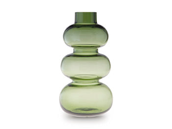 Renethorne Vase - Abundant Home Collections