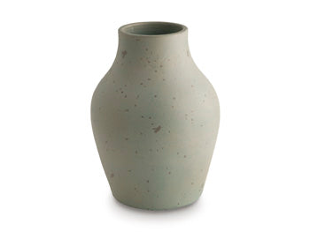 Baychester Vase - Abundant Home Collections