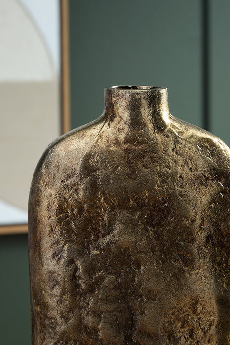 Wallmond Vase - Abundant Home Collections