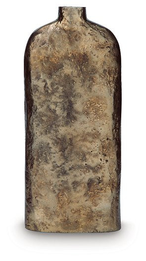Wallmond Vase - Abundant Home Collections