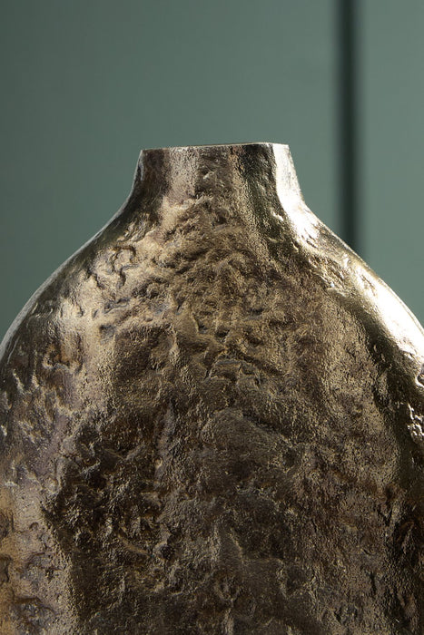 Wallmond Vase - Abundant Home Collections