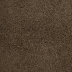 Dairlett Accent Chair - Abundant Home Collections
