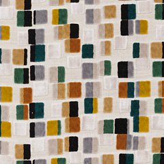 Fenna Accent Chair - Abundant Home Collections