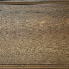 Barlomore Accent Cabinet - Abundant Home Collections