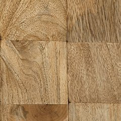 Hudwick Accent Cabinet - Abundant Home Collections