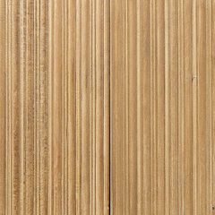 Niam Accent Cabinet - Abundant Home Collections
