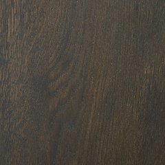 Orsonal Accent Cabinet - Abundant Home Collections