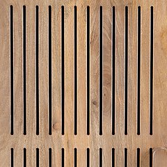 Pellamour Bar Cabinet - Abundant Home Collections