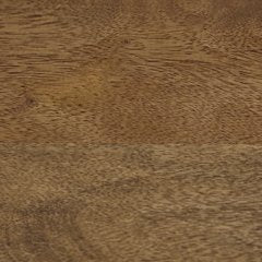 Niall Accent Cabinet - Abundant Home Collections