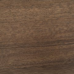 Lavinmont Accent Cabinet - Abundant Home Collections