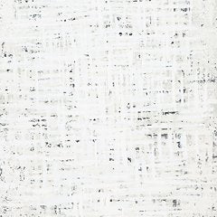 Daxonport Wall Art - Abundant Home Collections