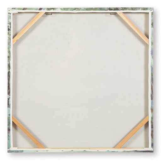 Evermaddick Wall Art - Abundant Home Collections