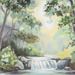 Evermaddick Wall Art - Abundant Home Collections