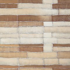 Kalanmore Wall Art - Abundant Home Collections