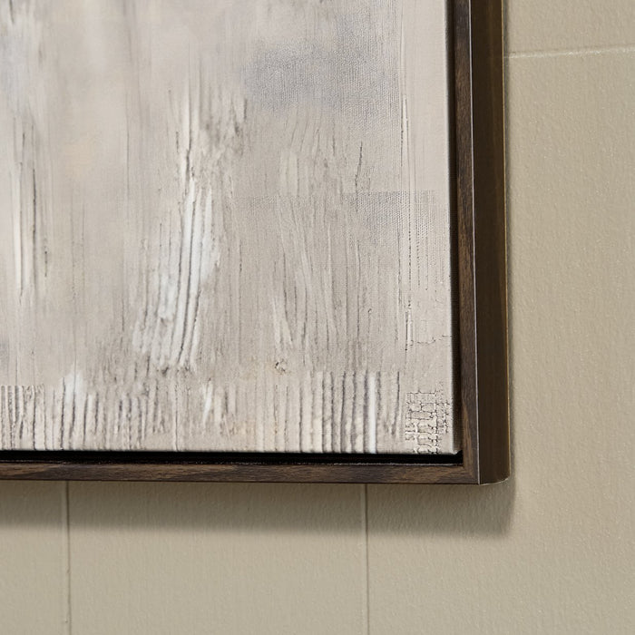 Junward Wall Art - Abundant Home Collections