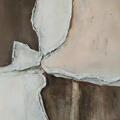 Junward Wall Art - Abundant Home Collections