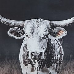 Harlandale Wall Art - Abundant Home Collections