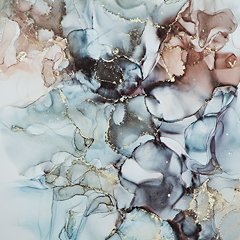 Jordsboro Wall Art - Abundant Home Collections