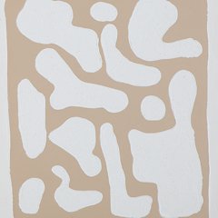 Waldett Wall Art (Set of 2) - Abundant Home Collections