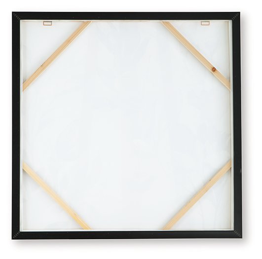 Trulow Wall Art - Abundant Home Collections