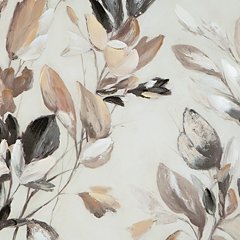 Trulow Wall Art - Abundant Home Collections