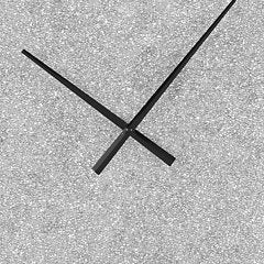 Reinport Wall Clock - Abundant Home Collections