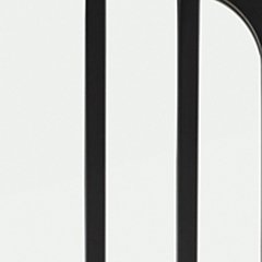 Antigone Floor Mirror - Abundant Home Collections