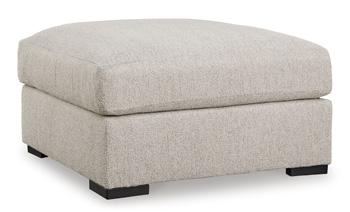 Ballyton Upholstery Package - Abundant Home Collections