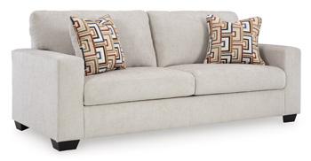 Aviemore Sofa - Abundant Home Collections