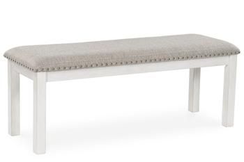Robbinsdale Dining Package - Abundant Home Collections
