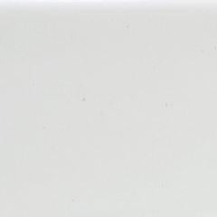 Covybend Desk Lamp - Abundant Home Collections