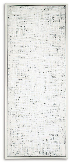 Daxonport Wall Art - Abundant Home Collections