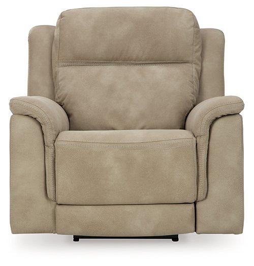 Next-Gen DuraPella Power Recliner - Abundant Home Collections