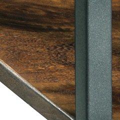 Forestmin Accent Table - Abundant Home Collections
