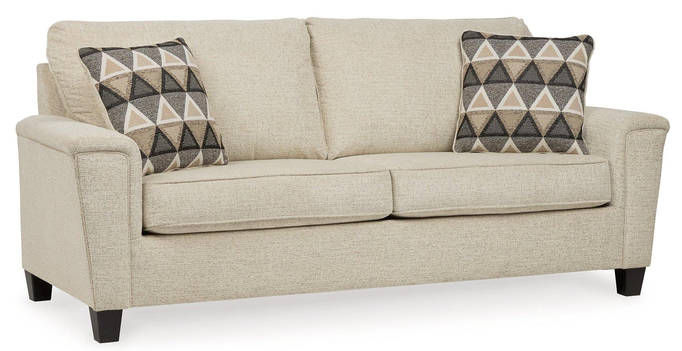 Abinger Living Room Set - Abundant Home Collections