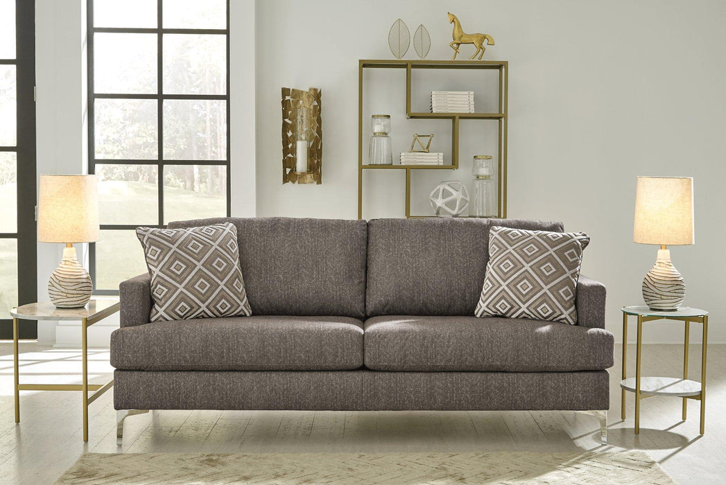 Arcola RTA Sofa - Abundant Home Collections
