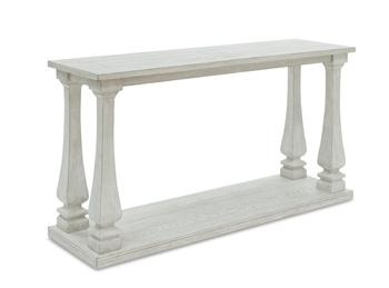Arlendyne Sofa Table - Abundant Home Collections