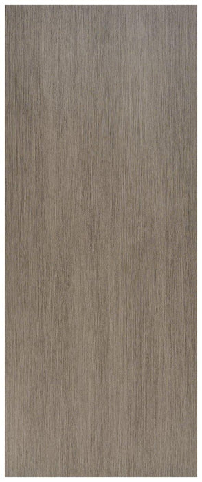 Bree Zee Outdoor End Table - Abundant Home Collections
